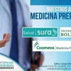 La imagen 4 de la Empresa UNIDAD DE ENDOSCOPIA & GASTROENTEROLOGÍA DR.JAVIER DE LA ROSA PAREJA Laboratorio de análisis clínicos en Cúcuta NSA