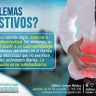 La imagen 5 de la Empresa UNIDAD DE ENDOSCOPIA & GASTROENTEROLOGÍA DR.JAVIER DE LA ROSA PAREJA Laboratorio de análisis clínicos en Cúcuta NSA