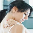 La imagen 1 de la Empresa UNIDAD MÚSCULO ESQUELÉTICA Ortopedia en Medellín ANT