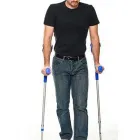 La imagen 3 de la Empresa UNIDAD MÚSCULO ESQUELÉTICA Ortopedia en Medellín ANT