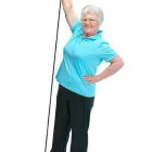 La imagen 4 de la Empresa UNIDAD MÚSCULO ESQUELÉTICA Ortopedia en Medellín ANT