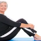 La imagen 7 de la Empresa UNIDAD MÚSCULO ESQUELÉTICA Ortopedia en Medellín ANT