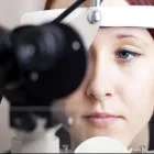 La imagen 8 de la Empresa UNIDAD MÚSCULO ESQUELÉTICA Ortopedia en Medellín ANT