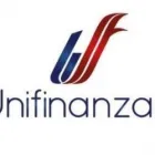 La imagen 2 de la Empresa UNIFINANZAS Servicio de asesoramiento crediticio en Medellín ANT