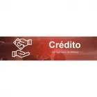 La imagen 4 de la Empresa UNIFINANZAS Servicio de asesoramiento crediticio en Medellín ANT
