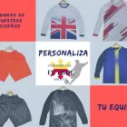 La imagen 1 de la Empresa UNIFORMES DE FÚTBOL BOGOTÁ Zapatería en Bogotá CUN