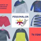 La imagen 2 de la Empresa UNIFORMES DE FÚTBOL BOGOTÁ Zapatería en Bogotá CUN