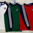 La imagen 3 de la Empresa UNIFORMES DE FÚTBOL BOGOTÁ Zapatería en Bogotá CUN