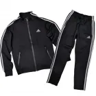 La imagen 4 de la Empresa UNIFORMES DE FÚTBOL BOGOTÁ Zapatería en Bogotá CUN