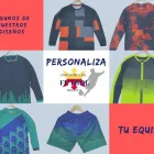 La imagen 5 de la Empresa UNIFORMES DE FÚTBOL BOGOTÁ Zapatería en Bogotá CUN
