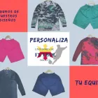 La imagen 6 de la Empresa UNIFORMES DE FÚTBOL BOGOTÁ Zapatería en Bogotá CUN