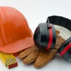 La imagen 1 de la Empresa UNIFORMESCOA Zapatería en Itagüi ANT