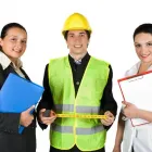 La imagen 2 de la Empresa UNIFORMESCOA Zapatería en Itagüi ANT