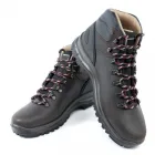 La imagen 3 de la Empresa UNIFORMESCOA Zapatería en Itagüi ANT