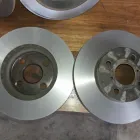 La imagen 3 de la Empresa UNIFRENOS Tienda de repuestos para automóviles en Medellín ANT