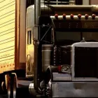 La imagen 4 de la Empresa UNILOGÍSTICA Servicio de logística en Cali VAC