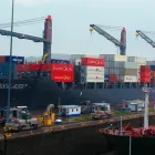La imagen 5 de la Empresa UNILOGÍSTICA Servicio de logística en Cali VAC
