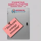 La imagen 1 de la Empresa UNIPRODUCTOS Tienda de suministros médicos en Soacha CUN