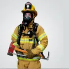 La imagen 2 de la Empresa UNIPRODUCTOS Tienda de suministros médicos en Soacha CUN