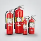 La imagen 3 de la Empresa UNIPRODUCTOS Tienda de suministros médicos en Soacha CUN