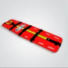 La imagen 4 de la Empresa UNIPRODUCTOS Tienda de suministros médicos en Soacha CUN