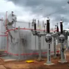 La imagen 5 de la Empresa UNIPRODUCTOS Tienda de suministros médicos en Soacha CUN