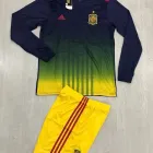 La imagen 1 de la Empresa UNISPORT Tienda de uniformes en Bogotá CUN