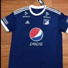 La imagen 2 de la Empresa UNISPORT Tienda de uniformes en Bogotá CUN