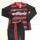 La imagen 3 de la Empresa UNISPORT Tienda de uniformes en Bogotá CUN