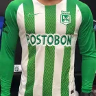 La imagen 4 de la Empresa UNISPORT Tienda de uniformes en Bogotá CUN