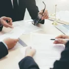 La imagen 1 de la Empresa UNIVERSAL COMEX CARGO SAS Servicio de comercio electrónico en Cali VAC