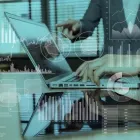 La imagen 2 de la Empresa UNIVERSAL COMEX CARGO SAS Servicio de comercio electrónico en Cali VAC