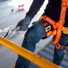 La imagen 1 de la Empresa UNIVERSAL DE EQUIPOS Servicio de alquiler de maquinaria de construcción en Ibagué TOL
