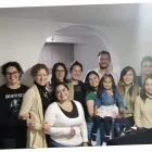 La imagen 5 de la Empresa UNIVERSAL LEARNING LTDA. Universidad en línea en Bogotá, D.c. DC