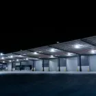 La imagen 1 de la Empresa UNIVERSO CONSTRUCTORA Proveedor de materiales de construcción en Cali VAC