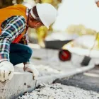 La imagen 3 de la Empresa UNIVERSO CONSTRUCTORA Proveedor de materiales de construcción en Cali VAC