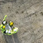 La imagen 4 de la Empresa UNIVERSO CONSTRUCTORA Proveedor de materiales de construcción en Cali VAC