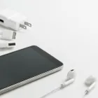 La imagen 2 de la Empresa UNIVERSO DIGITAL Tienda de teléfonos móviles en Medellín ANT