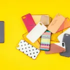 La imagen 5 de la Empresa UNIVERSO DIGITAL Tienda de teléfonos móviles en Medellín ANT