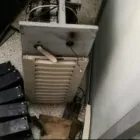 La imagen 1 de la Empresa UPS COMUNICACIONES  Y ENERGIA S.A.S Mantenimiento en Pereira RIS