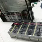 La imagen 3 de la Empresa UPS COMUNICACIONES  Y ENERGIA S.A.S Mantenimiento en Pereira RIS