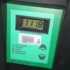 La imagen 4 de la Empresa UPS COMUNICACIONES  Y ENERGIA S.A.S Mantenimiento en Pereira RIS