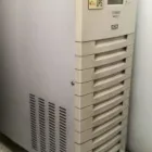 La imagen 5 de la Empresa UPS COMUNICACIONES  Y ENERGIA S.A.S Mantenimiento en Pereira RIS