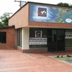 La imagen 1 de la Empresa UPSERVICIOS CALI LTDA Tienda de baterías en Cali VAC