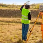 La imagen 1 de la Empresa URIEL VÉLEZ OREJUELA Empresa constructora en Armenia QUI
