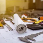 La imagen 2 de la Empresa URIEL VÉLEZ OREJUELA Empresa constructora en Armenia QUI