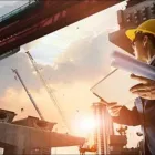 La imagen 3 de la Empresa URIEL VÉLEZ OREJUELA Empresa constructora en Armenia QUI