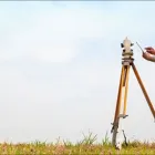 La imagen 4 de la Empresa URIEL VÉLEZ OREJUELA Empresa constructora en Armenia QUI