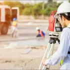 La imagen 5 de la Empresa URIEL VÉLEZ OREJUELA Empresa constructora en Armenia QUI