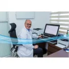 La imagen 4 de la Empresa UROMIL S.A Urología en Valledupar CES